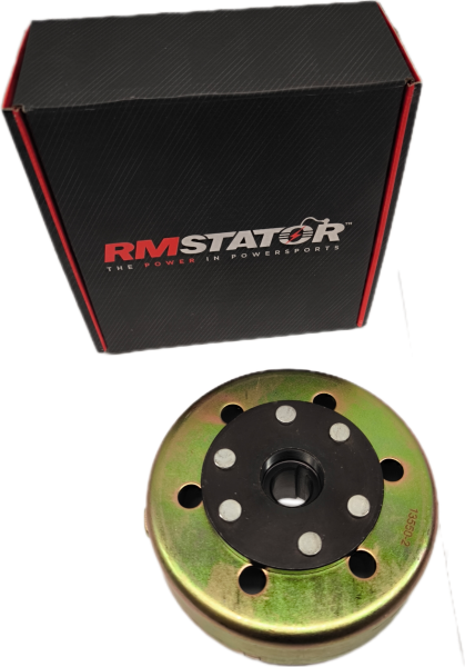 Polrad_Flywheel_Banshee_RD350_RM11500